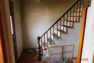 26 Water St, Newport, ME 04953 - Photo 10