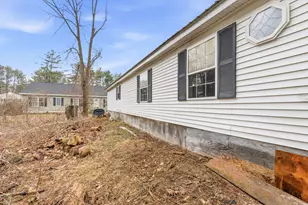 367 River Rd, Topsham, ME 04086 - Photo 38