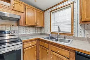 367 River Rd, Topsham, ME 04086 - Photo 14