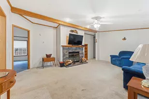 367 River Rd, Topsham, ME 04086 - Photo 6