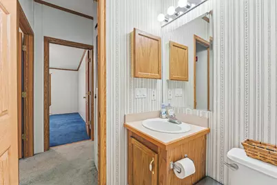 367 River Road, Topsham, ME 04086 - Photo 36