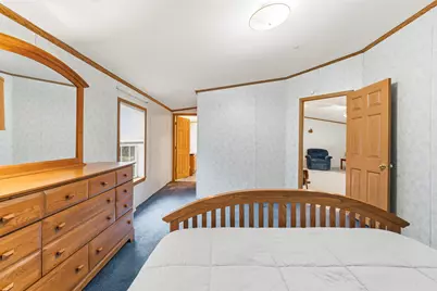 367 River Road, Topsham, ME 04086 - Photo 22