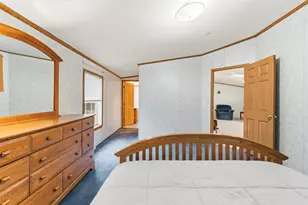 367 River Rd, Topsham, ME 04086 - Photo 22