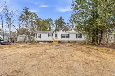 367 River Road, Topsham, ME 04086 - Photo 4