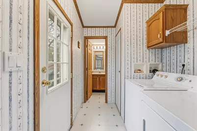 367 River Road, Topsham, ME 04086 - Photo 18