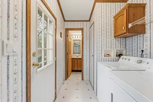 367 River Rd, Topsham, ME 04086 - Photo 18