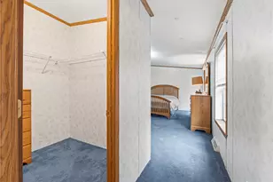 367 River Rd, Topsham, ME 04086 - Photo 24