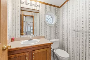 367 River Rd, Topsham, ME 04086 - Photo 34