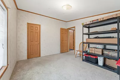 367 River Road, Topsham, ME 04086 - Photo 30