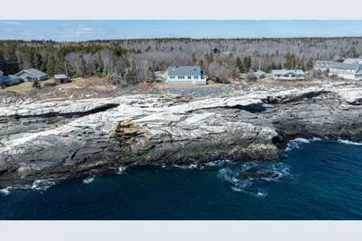 95 Pumpkin Cove Road, Bristol, ME 04554 - Photo 6