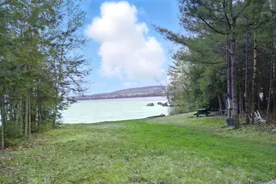 23, 24 Cottage Shore Drive, Holden, ME 04429 - Photo 10