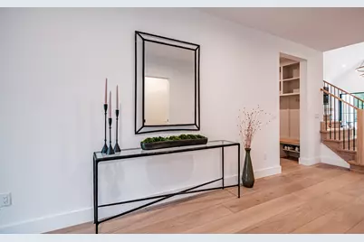 10 Martell Way, Scarborough, ME 04074 - Photo 18