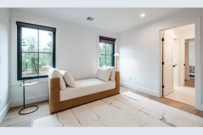 10 Martell Way, Scarborough, ME 04074 - Photo 76