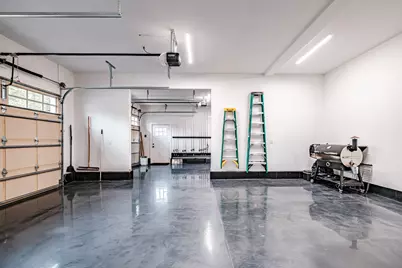 10 Martell Way, Scarborough, ME 04074 - Photo 80