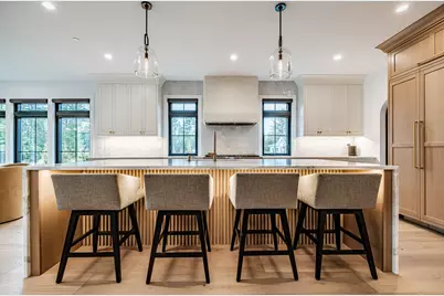 10 Martell Way, Scarborough, ME 04074 - Photo 24