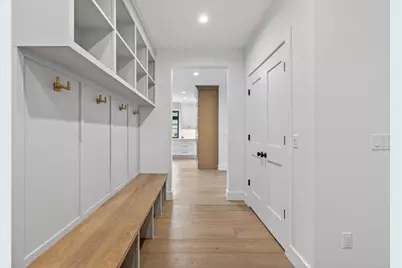 10 Martell Way, Scarborough, ME 04074 - Photo 56