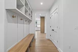 10 Martell Wy, Scarborough, ME 04074 - Photo 56