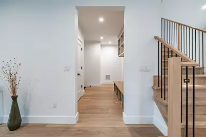 10 Martell Way, Scarborough, ME 04074 - Photo 54