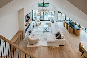 10 Martell Wy, Scarborough, ME 04074 - Photo 60