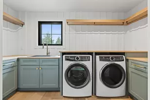 10 Martell Wy, Scarborough, ME 04074 - Photo 68