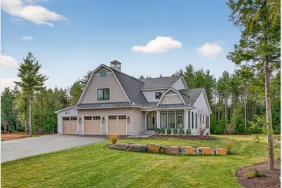 10 Martell Way, Scarborough, ME 04074 - Photo 2