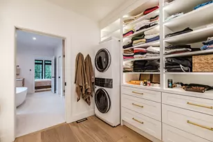 10 Martell Wy, Scarborough, ME 04074 - Photo 52