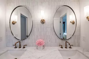 10 Martell Wy, Scarborough, ME 04074 - Photo 74