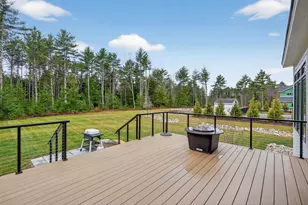 10 Martell Wy, Scarborough, ME 04074 - Photo 12