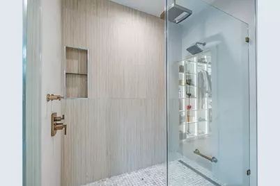 10 Martell Way, Scarborough, ME 04074 - Photo 50