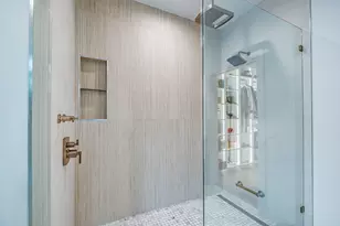 10 Martell Wy, Scarborough, ME 04074 - Photo 50