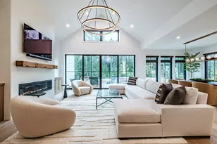 10 Martell Wy, Scarborough, ME 04074 - Photo 40