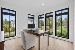 10 Martell Wy, Scarborough, ME 04074 - Photo 16