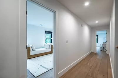 10 Martell Way, Scarborough, ME 04074 - Photo 70