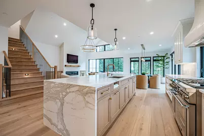 10 Martell Way, Scarborough, ME 04074 - Photo 34