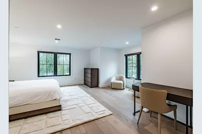 10 Martell Way, Scarborough, ME 04074 - Photo 66