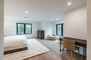 10 Martell Wy, Scarborough, ME 04074 - Photo 66