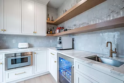 10 Martell Way, Scarborough, ME 04074 - Photo 30