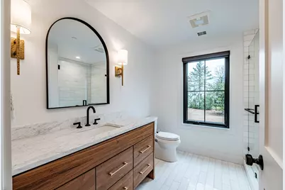 10 Martell Way, Scarborough, ME 04074 - Photo 64