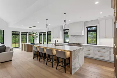 10 Martell Way, Scarborough, ME 04074 - Photo 4