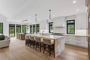 10 Martell Wy, Scarborough, ME 04074 - Photo 4