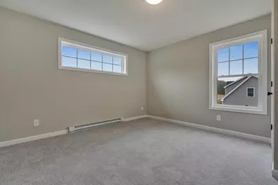 2 Sugar Bush Lane #2, Old Orchard Beach, ME 04064 - Photo 26
