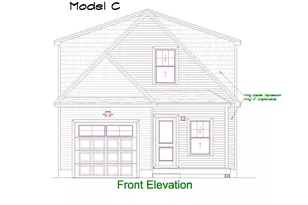 2 Sugar Bush Ln, Old Orchard Beach, ME 04064 - Photo 2