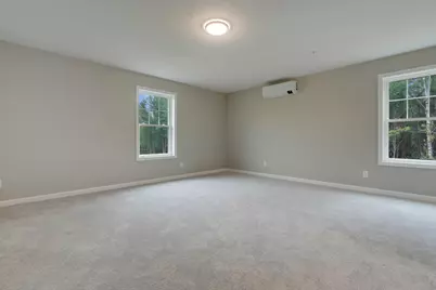 2 Sugar Bush Lane #2, Old Orchard Beach, ME 04064 - Photo 28
