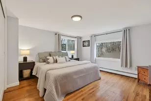 510 Minot Ave, Auburn, ME 04210 - Photo 24