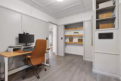 510 Minot Avenue, Auburn, ME 04210 - Photo 20