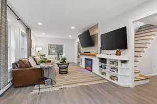 510 Minot Ave, Auburn, ME 04210 - Photo 8