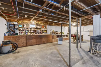 510 Minot Avenue, Auburn, ME 04210 - Photo 28