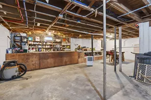 510 Minot Ave, Auburn, ME 04210 - Photo 28