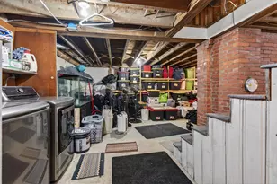 510 Minot Ave, Auburn, ME 04210 - Photo 30