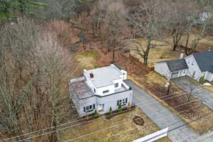 510 Minot Ave, Auburn, ME 04210 - Photo 34